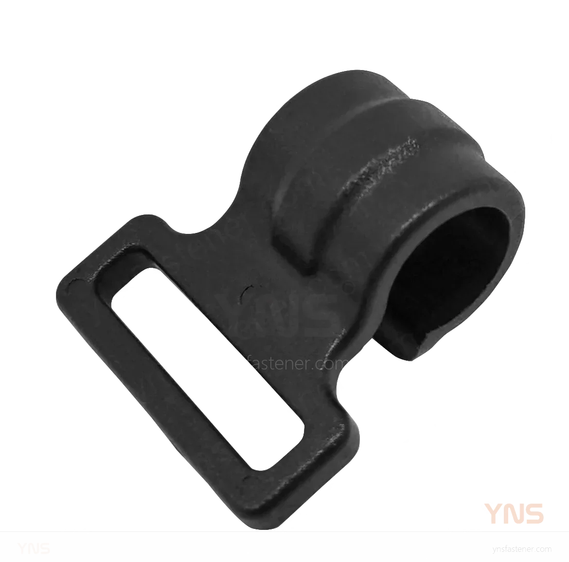 Tent Hook Fog XXIV